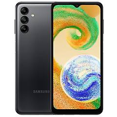 samsung galaxy a04s black