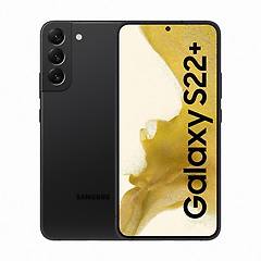 samsung galaxy s22 plus 5g 128gb nero gratis