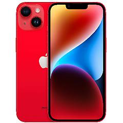 Apple Iphone 14 Plus 256gb (product)red