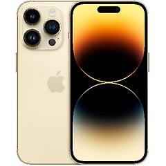 Apple Iphone 14 Pro 128gb Oro