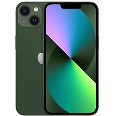 Apple Iphone 13 128 Gb Verde Grade C