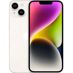 Apple Iphone 14 256 Gb Galassia Grade C