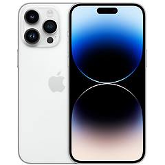 Apple Iphone 14 Pro Max 256gb Argento