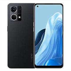 Oppo - Reno8 Lite 5g 128gb 8 Gb Ram Dual Sim Display