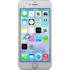 apple iphone se 2020 64 gb bianco grade b