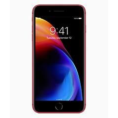 apple iphone se 2020 64 gb red grade a