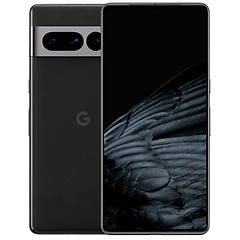 Google Pixel 7 Pro 5g 256 Gb Nero
