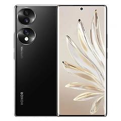 Honor - 70 5g 128 Gb 8 Gb Ram Dual Sim Display 6. 67'