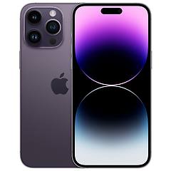 Apple Iphone 14 Pro Max 128gb Viola Scuro