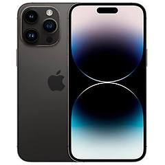 Apple Iphone 14 Pro 256gb Nero Siderale