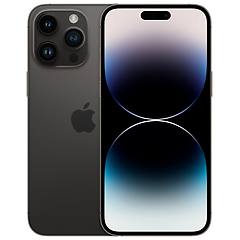 Apple Iphone 14 Pro Max 512gb Nero Siderale
