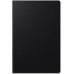 samsung galaxy tab s8 ultra book cover keyboard nero