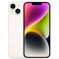 Apple Iphone 14 128 Gb Galassia Grade C