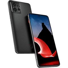 Motorola - Thinkphone 5g 256 Gb 8 Gb Ram Dual Sim Display