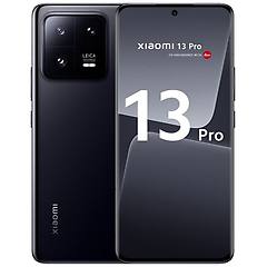 Xiaomi 13 Pro 5g Dual Sim 6. 73 Octa Core 256gb Ram 12gb
