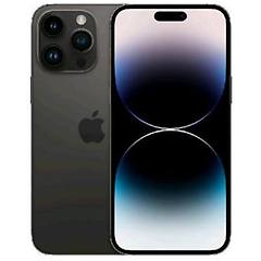 Apple Iphone 14 Pro Max 512 Gb Nero Siderale Grade C
