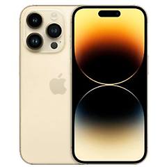 Apple Iphone 14 Pro Max 512 Gb Oro Grade A
