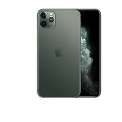 Apple Iphone 11 Pro Max 512 Gb Grigio Siderale Grade B
