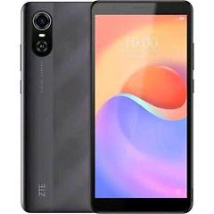 Zte Blade A31 Plus 32 Gb 2 Gb Ram Dual Sim Display