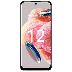 Xiaomi Redmi Note 12 4/128gb Verde Gratis