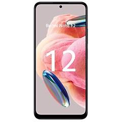 Xiaomi - Redmi Note 12 4g 128gb 4gb Ram Display 6. 67'