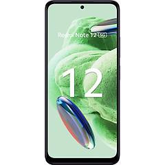 xiaomi redmi note 12 5g 4 128gb grigio gratis