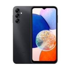 Samsung Galaxy A14 Display Lcd Fhd+ 6. 6 Android 13 4gb