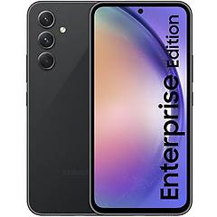 Samsung - Galaxy A54 5g Enterprise Ed. 128gb 8gb Ram Display