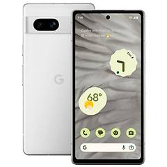 Google Pixel 7a 5g 8/128 Gb Senza Neve