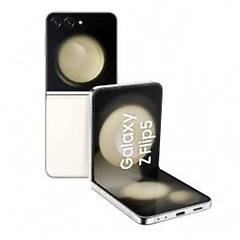 Samsung - Galaxy Z Flip5 5g 512 Gb 8gb Ram Dual Sim Display