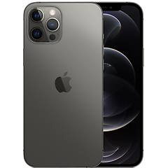 Apple Iphone 12 Pro 512 Gb Grafite Grade C
