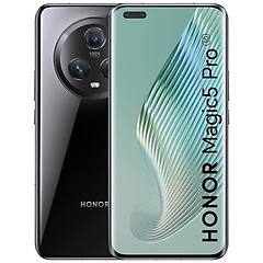 Honor Magic5 Pro 5g 12gb 512gb 6. 81 Nero