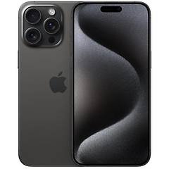 Apple Iphone 15 Pro Max 6. 7 512gb 5g Italia Titanium