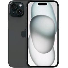 Apple Iphone 15 128gb 6. 1'' Nero Europa