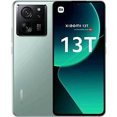 xiaomi 13t 8 256gb verde prato gratis