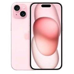 apple iphone 15 256gb 6 1 rosa europa