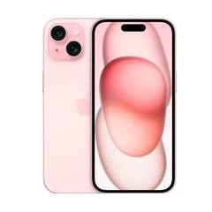 apple iphone 15 128gb 6 1 rosa europa