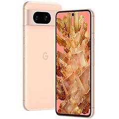 Google Pixel 8 Smartphone Android Sbloccato Con Fotocamera