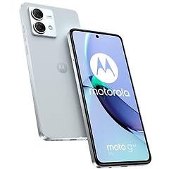 Motorola Moto G Moto G84 16 6 Cm (6. 55) Doppia Sim Android