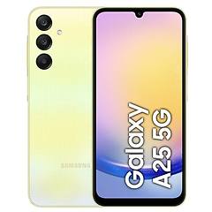 Samsung Galaxy A25 5g