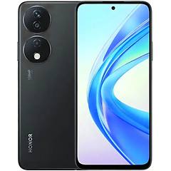 Honor - X7boost 17 3 Cm (6. 8') Doppia Sim Android 13