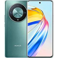 Honor Magic6 Lite 5g 256gb 8gb Ram Dual Sim Green Europa