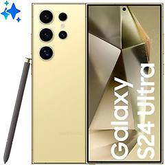 samsung e3 titanium yellow 12gb 256gb