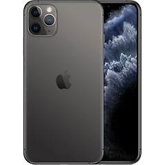 Apple Iphone 11 Pro 512 Gb Grigio Siderale Grade C