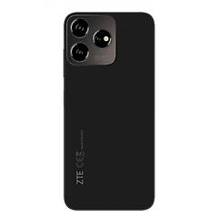 Zte Blade V50 Design 8gb 256gb 6. 6'' Dual Sim Black