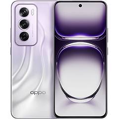 Oppo - Reno12 Pro 5g 512gb 12gb Ram Dispaly 6. 7' Amoled