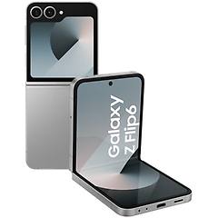 Samsung Galaxy Z Flip6 Sm-f741b 17 Cm (6. 7) Doppia Sim