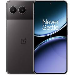 Oneplus Nord 4 5g Dual Sim 6. 74 Octa Core 512gb Ram 16gb