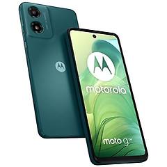 motorola moto g04 dual sim 6 56 octa core 64gb ram 4gb 4g lte italia sea green