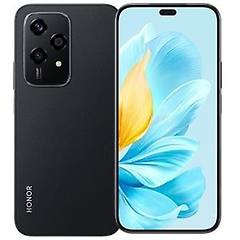 Honor 200 Lite 5g Dual Sim 6. 7 Octa Core 256gb Ram 8gb